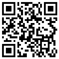 QR Code for LdVu1K6CTmYiVQ92XjTaun5HnLuaZ7bTtb