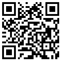 QR Code for LdVv24FDmgZundbcw56UsEXYTKybdLn56B