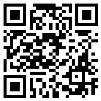 QR Code for LdVviWx1CWR2TMCym43DMeffkmCQaTxfgu