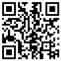QR Code for LdVwM1A3DCN1TcD9ZMpMFyGpHcQeGCkFsH