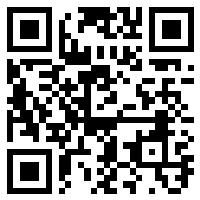 QR Code for LdVxNdJ28uXBVHgWYtbProHd6TmE4QeYKd