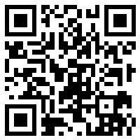 QR Code for LdVxXpoVqfWJHoESforrZdWHMSyuDssG4a