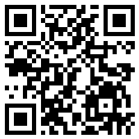 QR Code for LdVzGC7VsiWci5KHUvJMfMx4EyT1DMSP3A