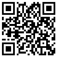 QR Code for LdVzg58BLBAJ2NykSF1CT6Zwro8FfbSuLZ