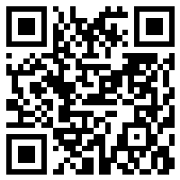 QR Code for LdVzmaUQUsbCpyeEsxjWiGQK96VB61QBf5
