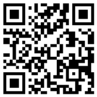QR Code for LdVzpkXvNALBfivaEYSwCc8uHykwJuW3SS