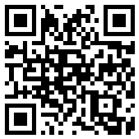 QR Code for LdW1Rby1fTbqJ2mDZfJTeqEwjo1zqNE5Pb