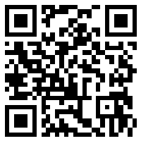 QR Code for LdW45Rk6kJnutHdu6MuXuCuC4wNrWYSjaF