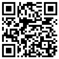 QR Code for LdW4gi9rtYNeZFPFtu9XrffRo9y2FswnKs
