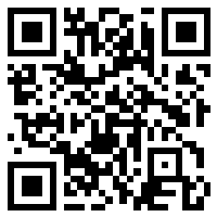 QR Code for LdW5mtrTVTwC4qLW9Mx9S9pc1zSCjfaBXf