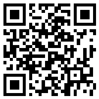 QR Code for LdW6HyQ1fEXwWTfnyWSdmUiVMaXWj8bP5a