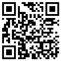 QR Code for LdW7DBrGo64fcFdcKx562VyduRH6Hu89dm