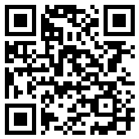 QR Code for LdW7R8FL9MiRLCcZxpvzRy6crF3o7rXooE