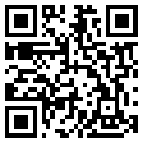 QR Code for LdW7cfra2qB9atsJvNBtwkktLhvGC9HCMt