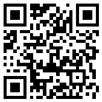 QR Code for LdW9UR3ebGCmTNJooUXR973eqAzr2PhnTj