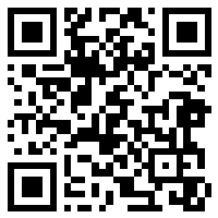QR Code for LdW9VQcvUSrQBg8ejnENCQMAYAPcgBUSLb