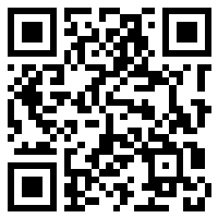 QR Code for LdWBAxxUVBc7NKjWeWwdfgu4KG8ZknoUGo