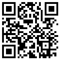 QR Code for LdWBQ3e2AQ2tyd1Jv9sU2XJS3PGNLtmbfj