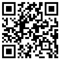QR Code for LdWBSxBp3RpsuHTgTiSoGG1NP3RjmSqtaG