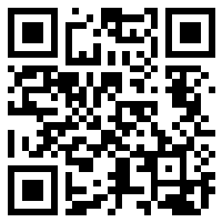 QR Code for LdWBoib4uF2U7UHyZ8Sd3Msm2Jd1LHULpH