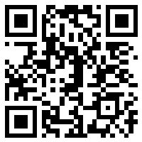 QR Code for LdWC3pJHn6cgt83x56wJzvJSbeESPwpvUT