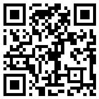 QR Code for LdWCMBvhxwkmnPyW9y34ypYDW9njUKFFLj