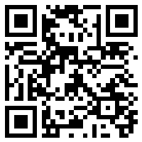 QR Code for LdWCfxscz7rmHeyFTjC8utmwF1ZFukC8Tp
