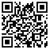 QR Code for LdWD8sp96mFjZd7TkcKnMSQBNNvVL2u6AD