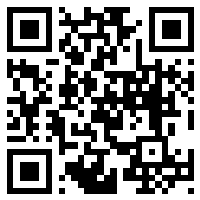 QR Code for LdWDVBqHuVDdysdDAyWoMjcba1LxrfYBtt