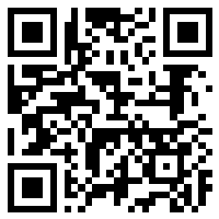 QR Code for LdWDh2REg3MUVebexihqBcFqsdje4iWhLP