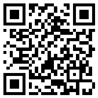 QR Code for LdWDyBDySLCDAaj8sXMwtZsFaL8v3yuZ3A