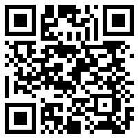 QR Code for LdWF76eFqqsAfY1idHvzeRA8hkFNdU6Huy