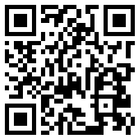 QR Code for LdWFESMVd4swFRPQtaayPifFVLp2jZ251K