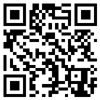 QR Code for LdWFox5XuZbM3HTKFjSTcvfLdZHU3LWTxv