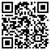 QR Code for LdWGNuLf3hxpGsHBaSTRypAV7yE1gddEGt