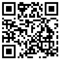 QR Code for LdWH1f2WKpEkrRBzbKkKrKkxM4dbgECWNt
