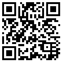 QR Code for LdWH9N33eK66jcDCdvX4GSLdpYFEZMamrT