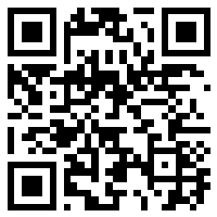 QR Code for LdWHJLg2mCS6ngQGRe8cnReyjrEcQA5pHT