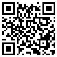 QR Code for LdWJtKenCASFL16YAXNeHcuYnVF7sSrHsS