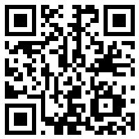 QR Code for LdWKqaEeCnqbp2Zt5z9HTNKMGYvUbvGFYS