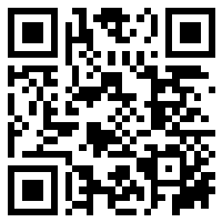QR Code for LdWLcNkoMLsGXb7Ejv5ux51tevGaise6fp