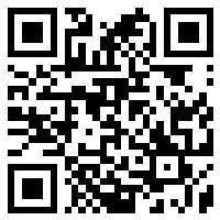 QR Code for LdWLwyMYpaz6noPyES3ZJ5bVoLACHynEo8
