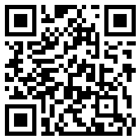 QR Code for LdWPCb2WzuyMXTR3kjzdPgzoVrapJZbEDF