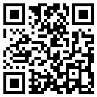 QR Code for LdWQNWJeSmhs13JK6wUeXyyApTacJ4AhCL