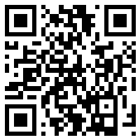 QR Code for LdWQnPY13fZkywJmq5MHTD2fntM9oVaKtm