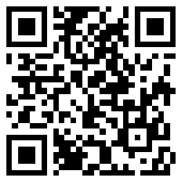 QR Code for LdWRfbEbZSer7YVef9A8ExZ3MVUSbPZyr2