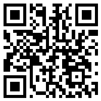 QR Code for LdWS4d98K8KbpAwpEQo7D94rBbjEzGDUvQ