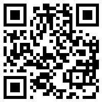 QR Code for LdWSZYqPAEhKZp2b29YRT3ft5w6yHpR583