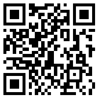 QR Code for LdWTA1TH4Ea48ea7YXfDU59nFAeWeb7fhC