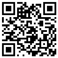 QR Code for LdWTSfWsPpaiJLe1N4yogDpxBAevur7xHe